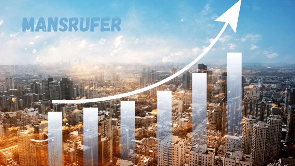 How Mansrufer Can Transform Your Business and Life